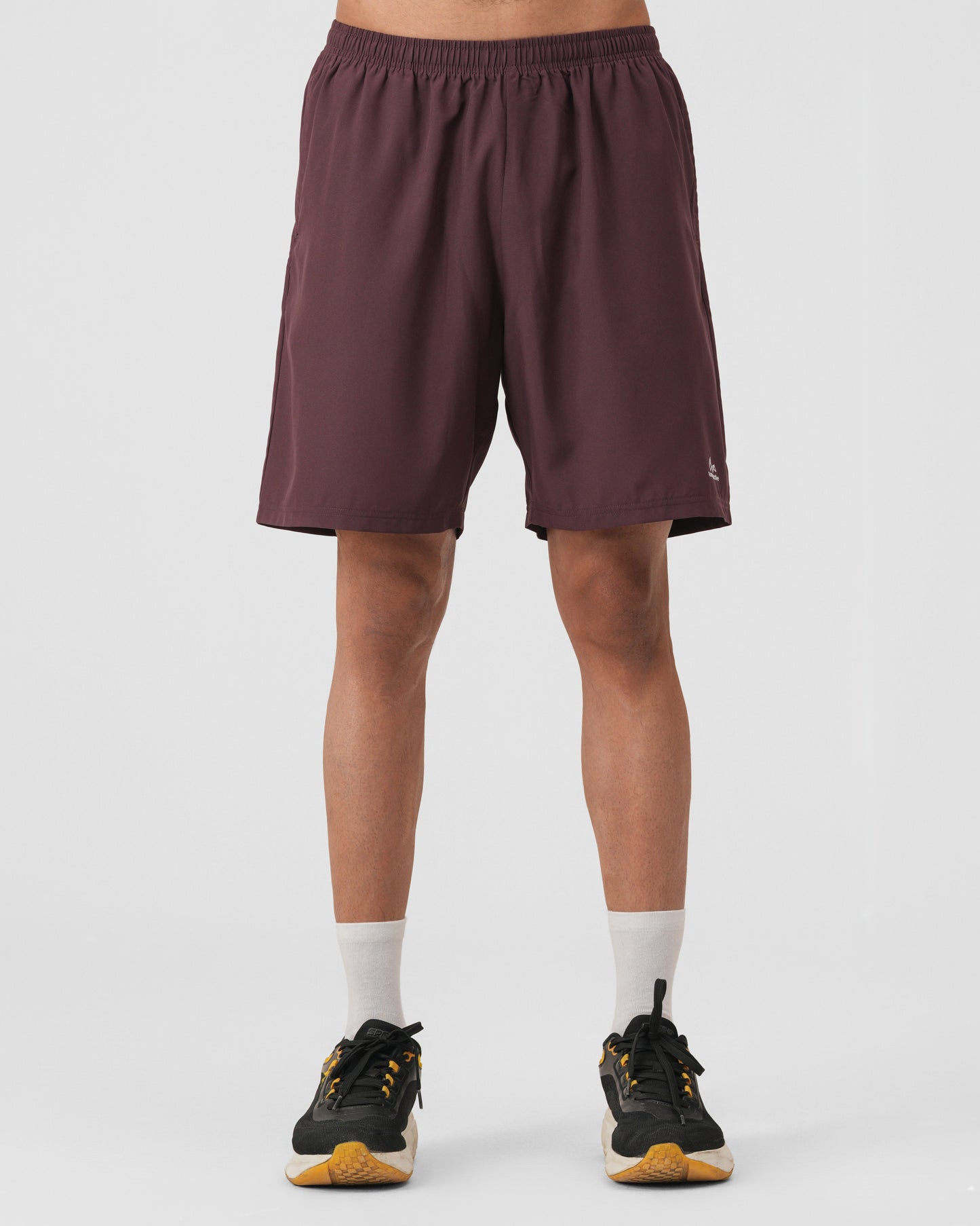 Drift 7’’ Running Shorts