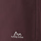 Drift 7’’ Running Shorts