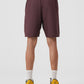 Drift 7’’ Running Shorts