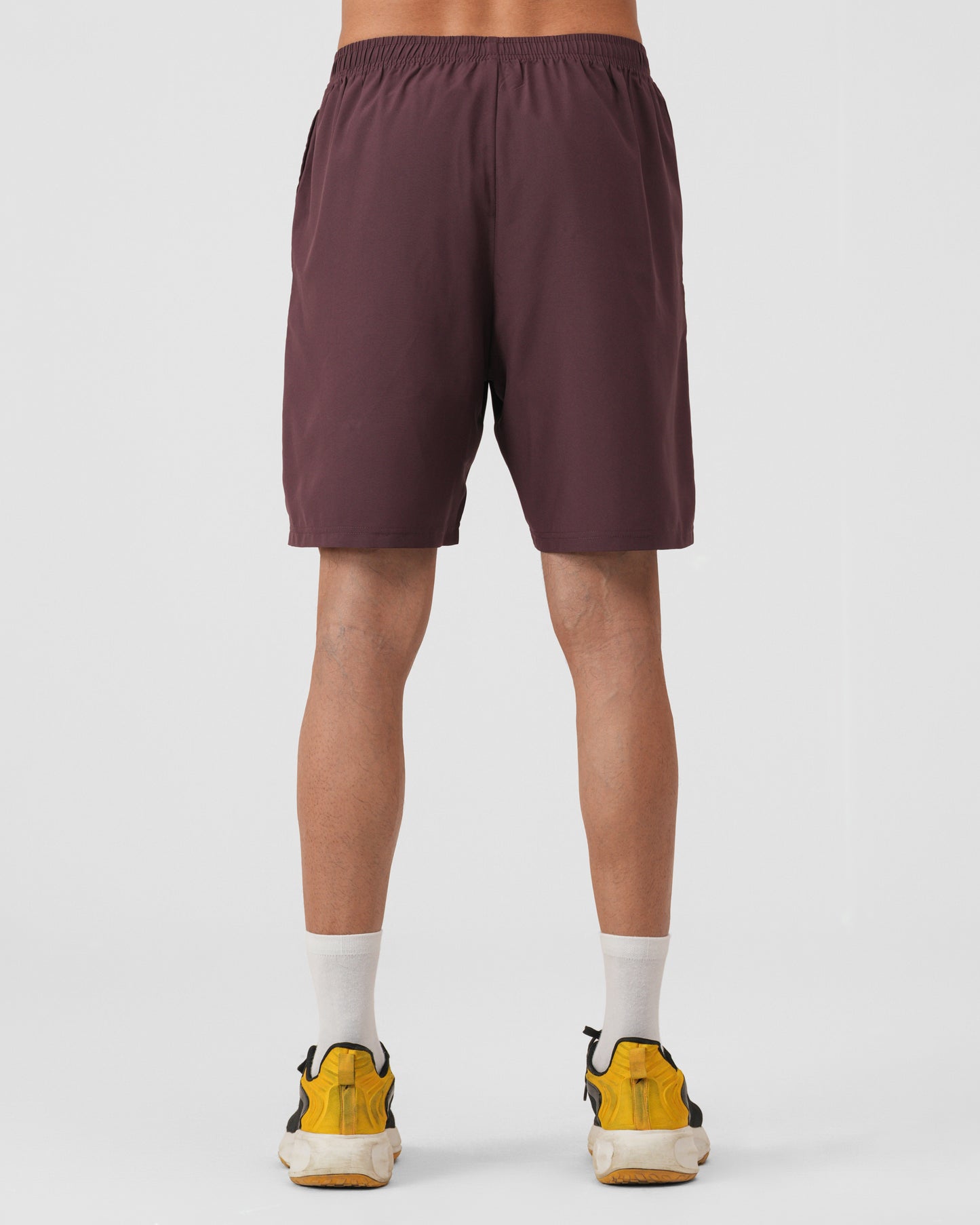 Drift 7’’ Running Shorts