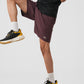 Drift 7’’ Running Shorts