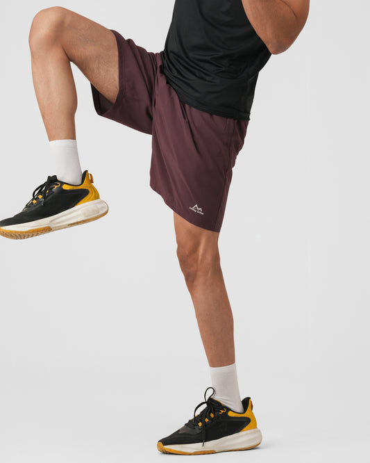 Drift 7’’ Running Shorts