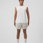 Drift 5’’ Running Shorts