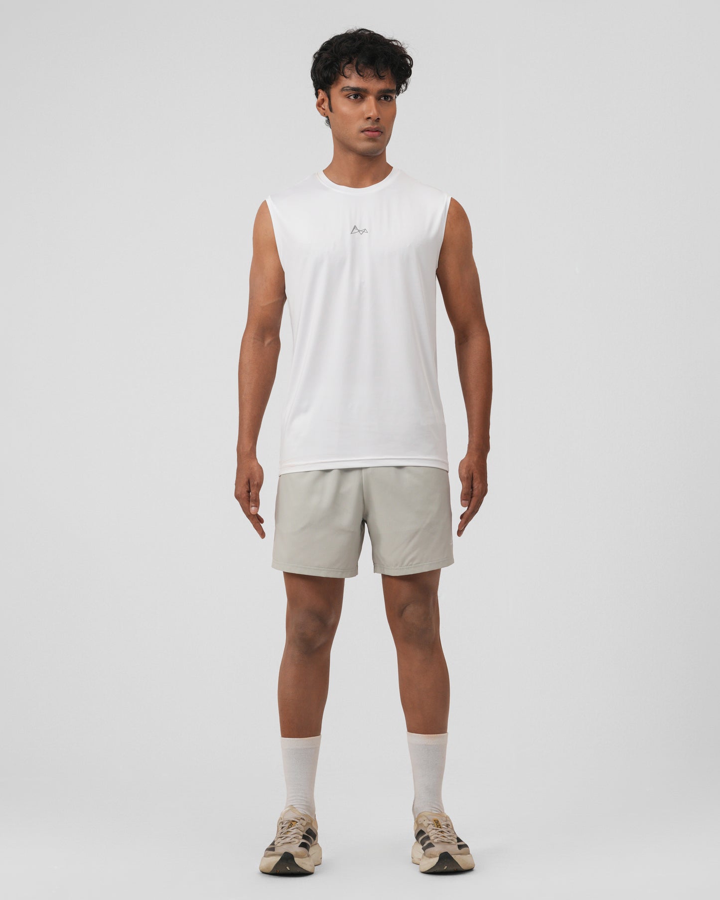Drift 5’’ Running Shorts