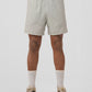 Drift 5’’ Running Shorts