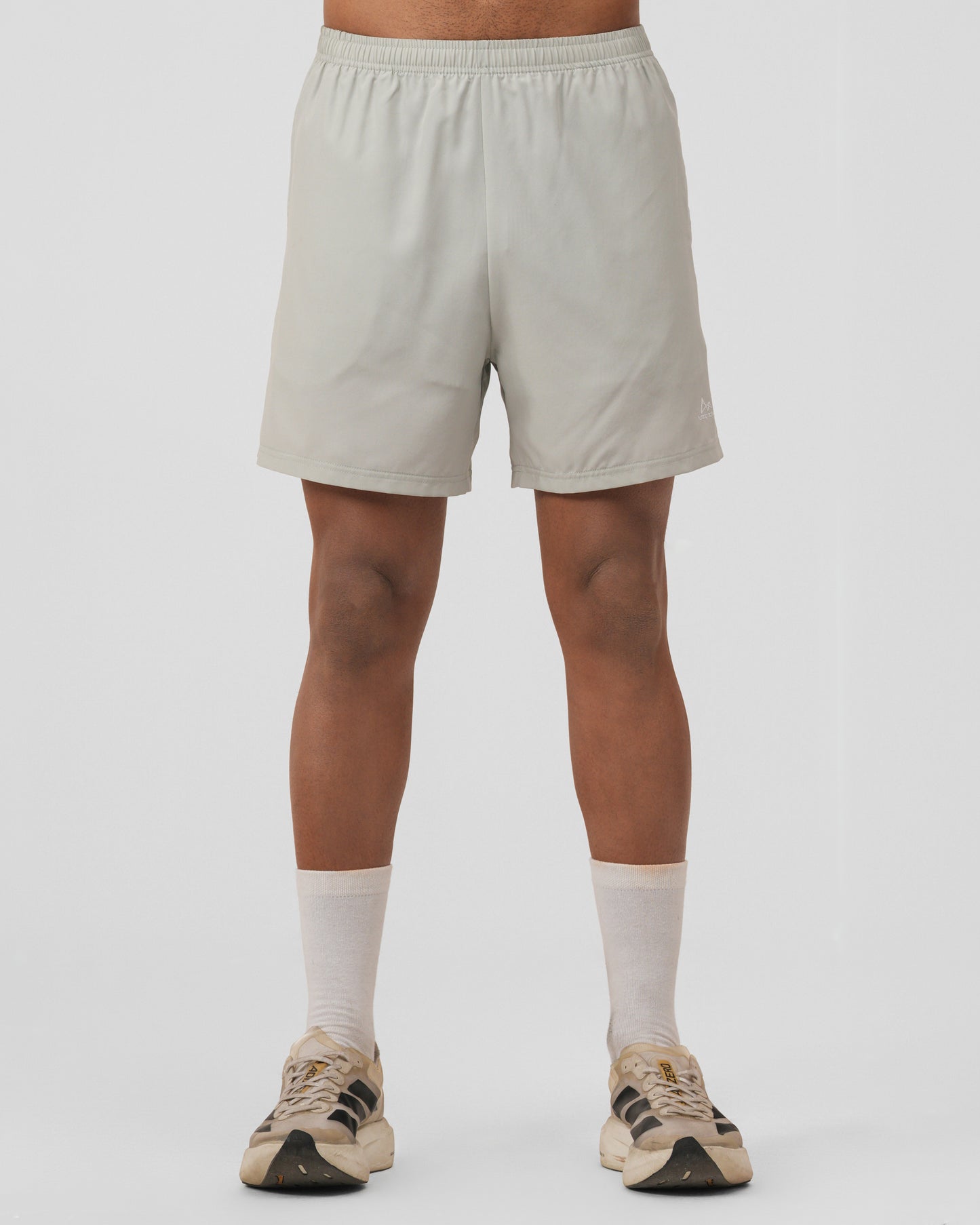 Drift 5’’ Running Shorts