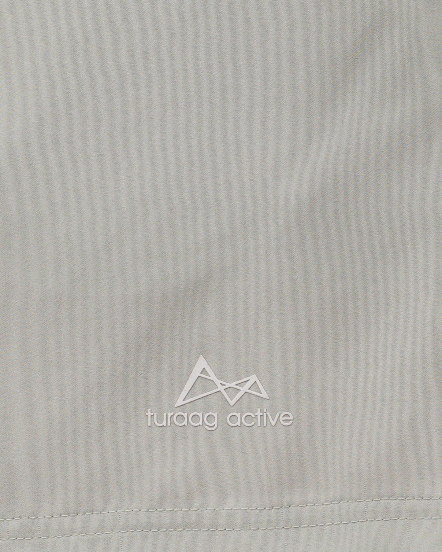 Drift 5’’ Running Shorts