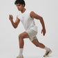 Drift 5’’ Running Shorts