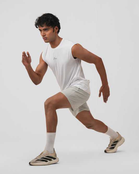 Drift 5’’ Running Shorts