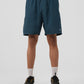 Drift 7’’ Running Shorts