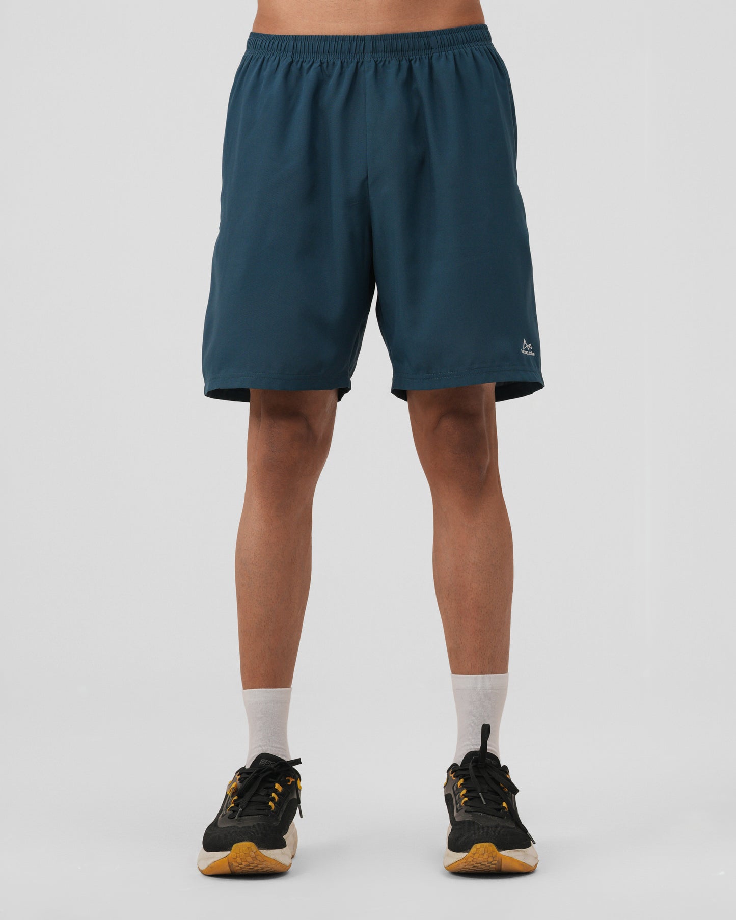 Drift 7’’ Running Shorts