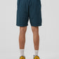 Drift 7’’ Running Shorts