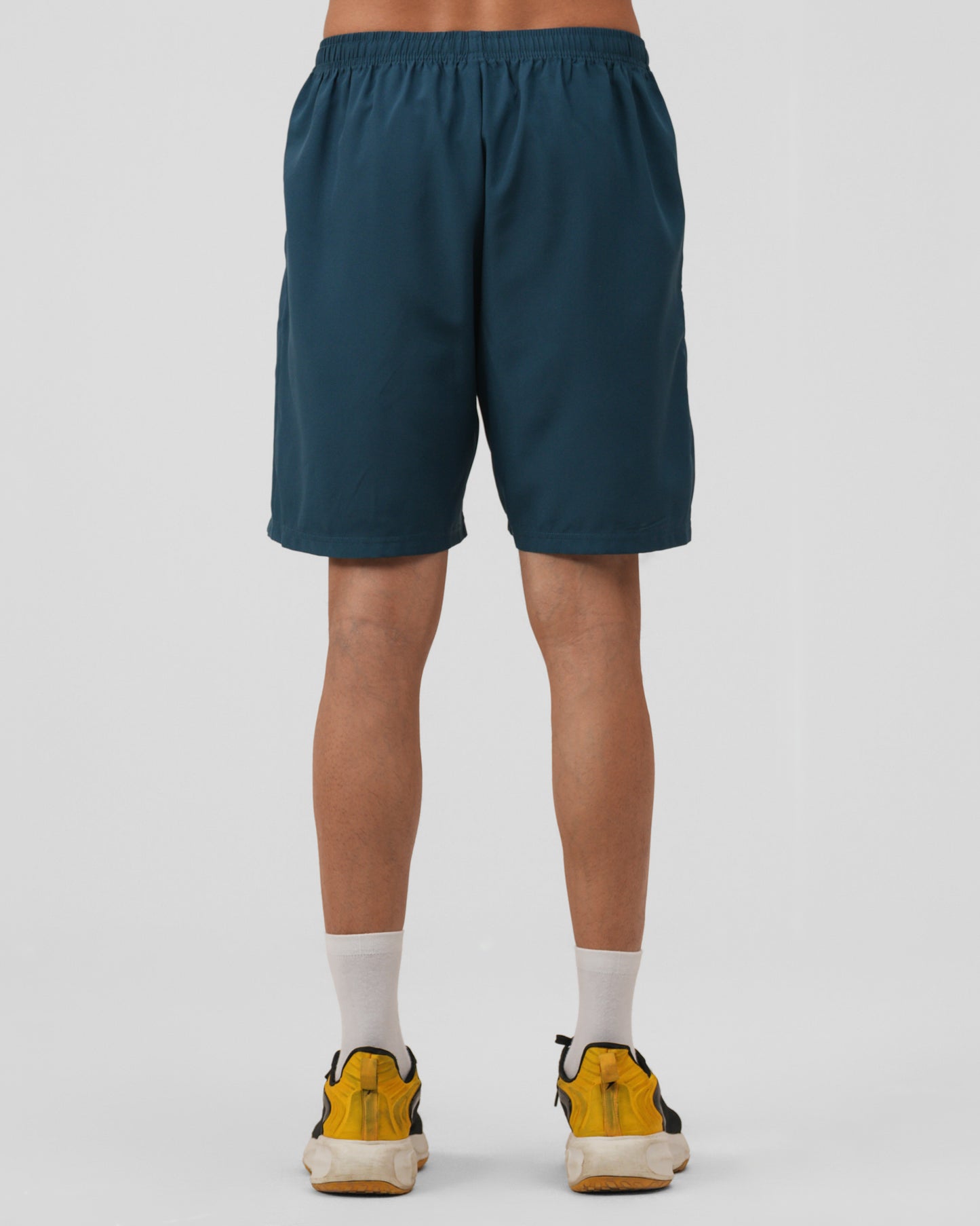 Drift 7’’ Running Shorts