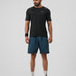Drift 7’’ Running Shorts