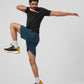 Drift 7’’ Running Shorts