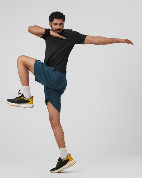 Drift 7’’ Running Shorts