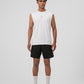 Drift 5’’ Running Shorts
