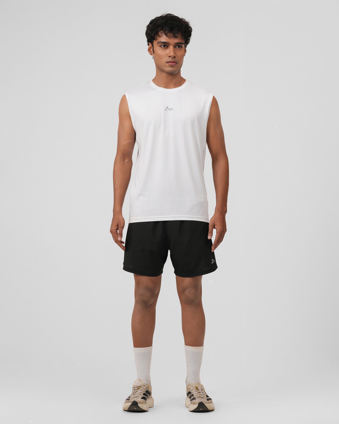 Drift 5’’ Running Shorts