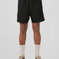 Drift 5’’ Running Shorts