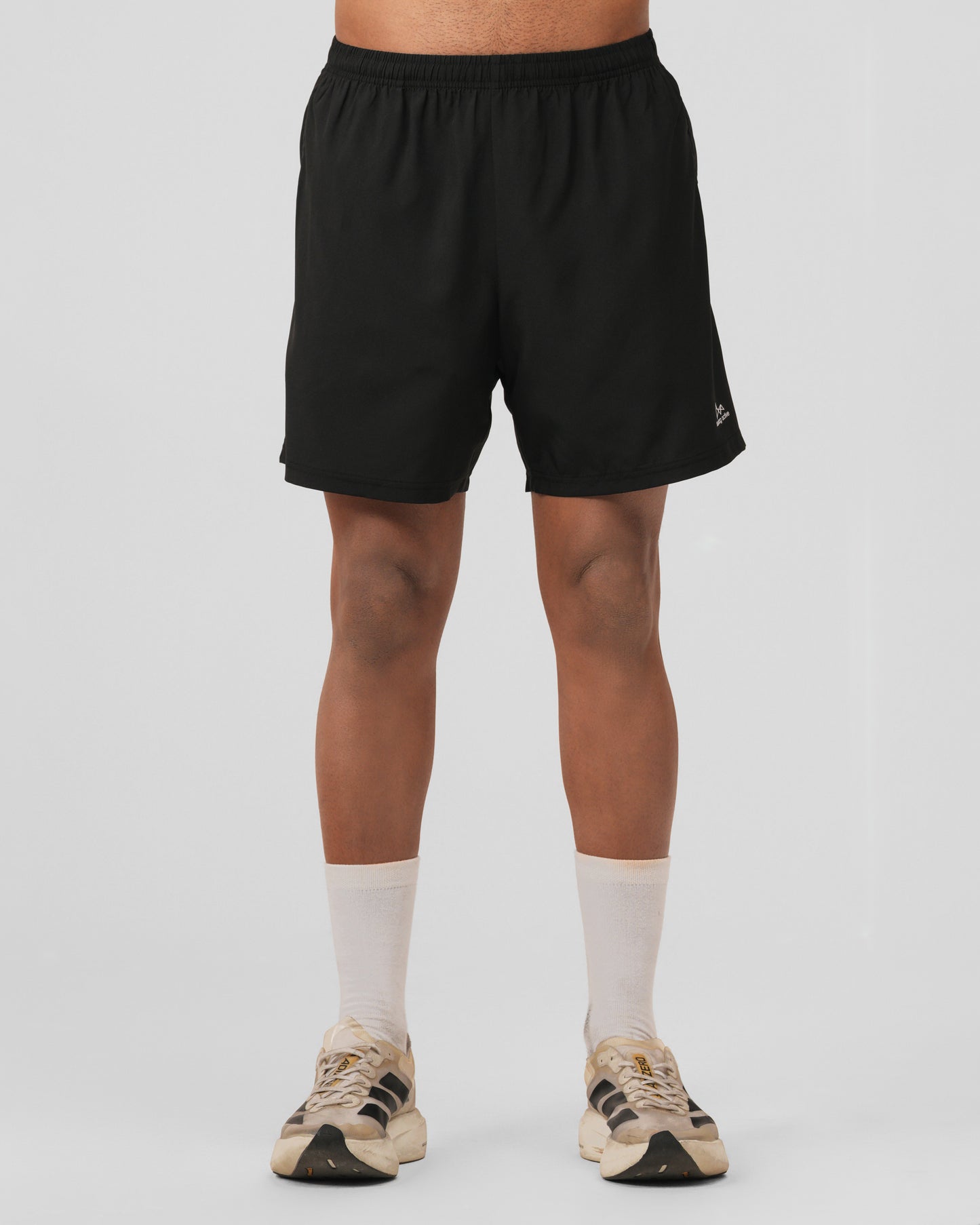 Drift 5’’ Running Shorts