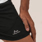 Drift 5’’ Running Shorts