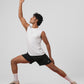 Drift 5’’ Running Shorts