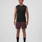 Drift 5’’ Running Shorts
