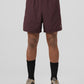 Drift 5’’ Running Shorts