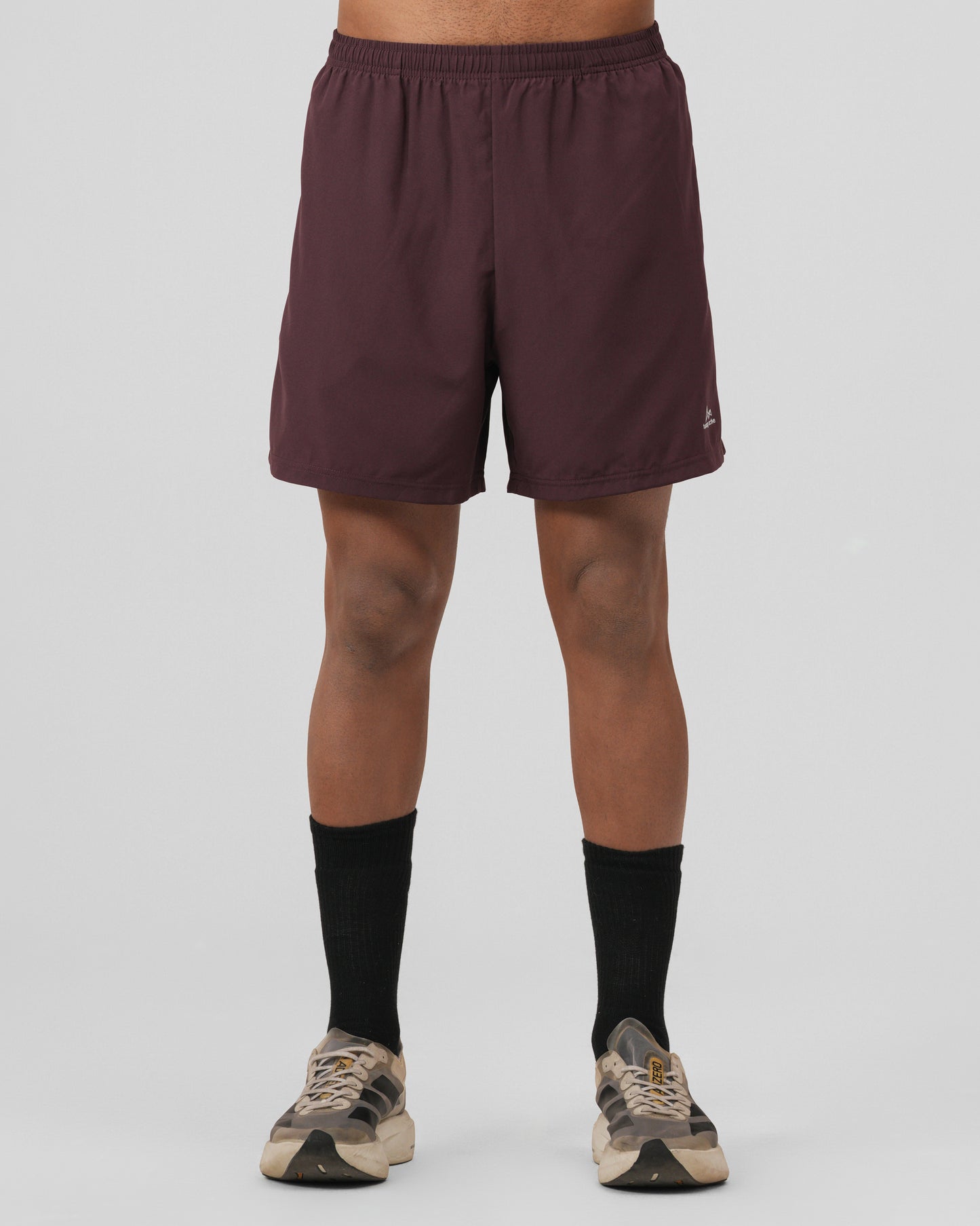 Drift 5’’ Running Shorts