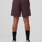 Drift 5’’ Running Shorts