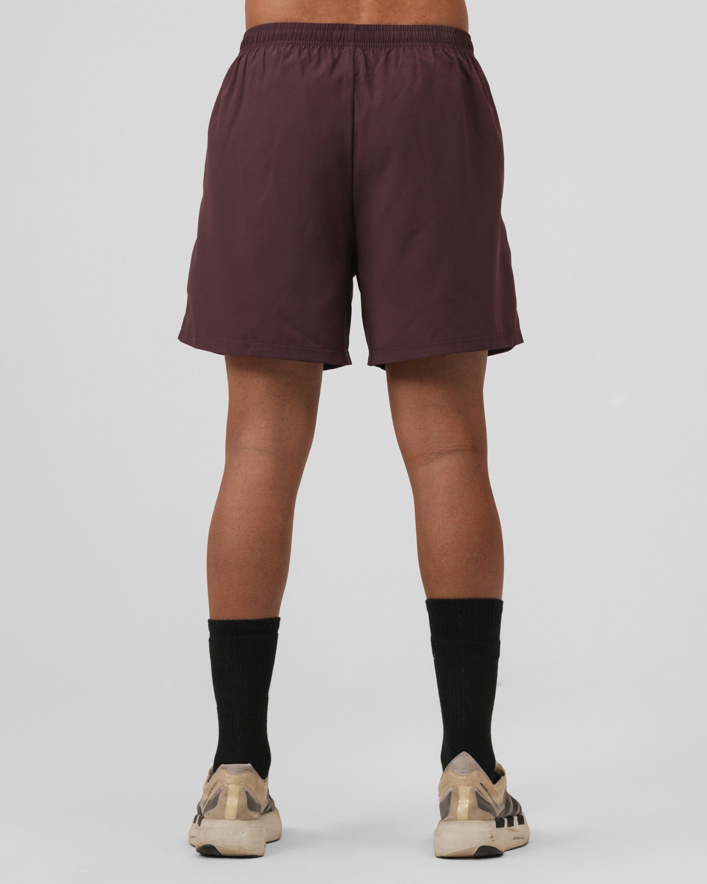 Drift 5’’ Running Shorts