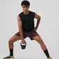 Drift 5’’ Running Shorts