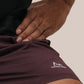 Drift 5’’ Running Shorts