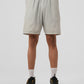 Drift 7’’ Running Shorts