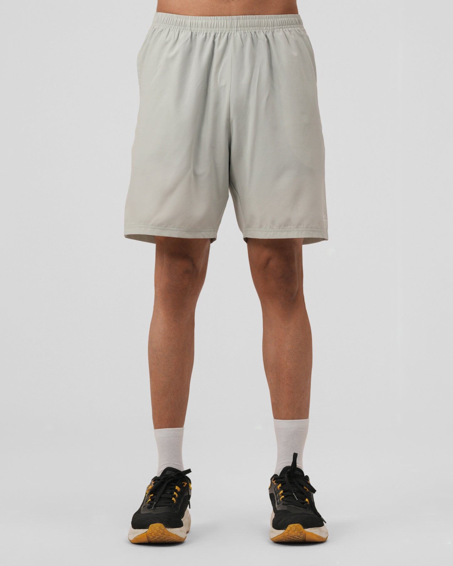 Drift 7’’ Running Shorts