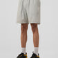 Drift 7’’ Running Shorts