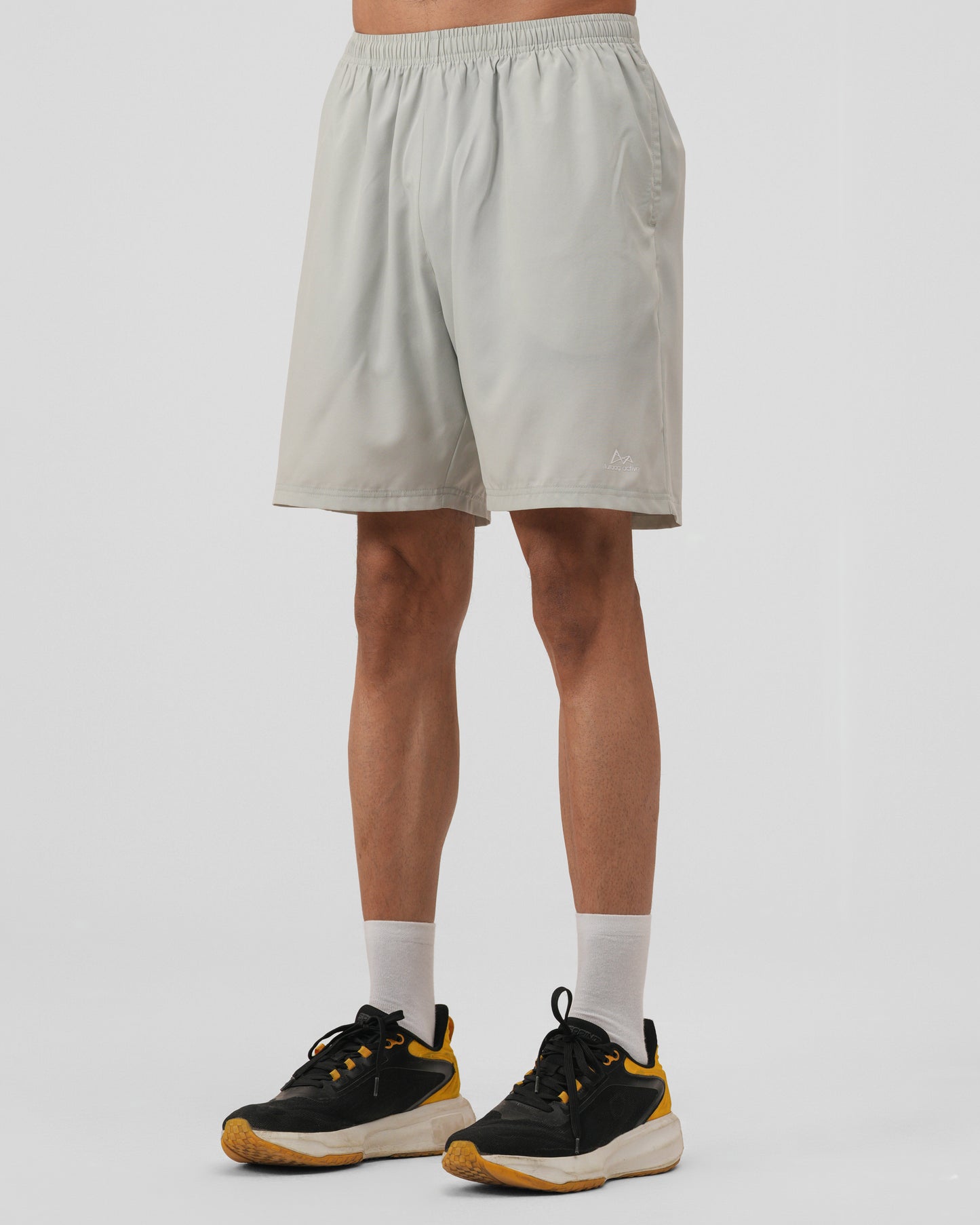Drift 7’’ Running Shorts