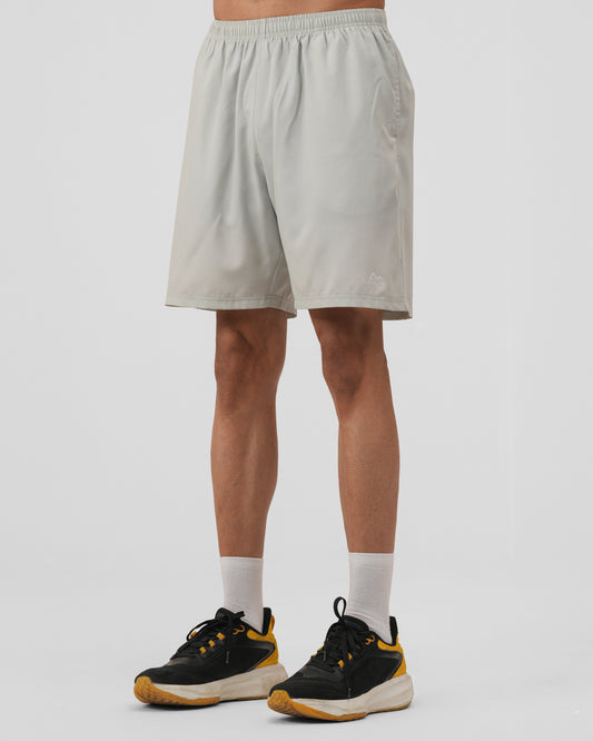 Drift 7’’ Running Shorts