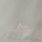 Drift 7’’ Running Shorts