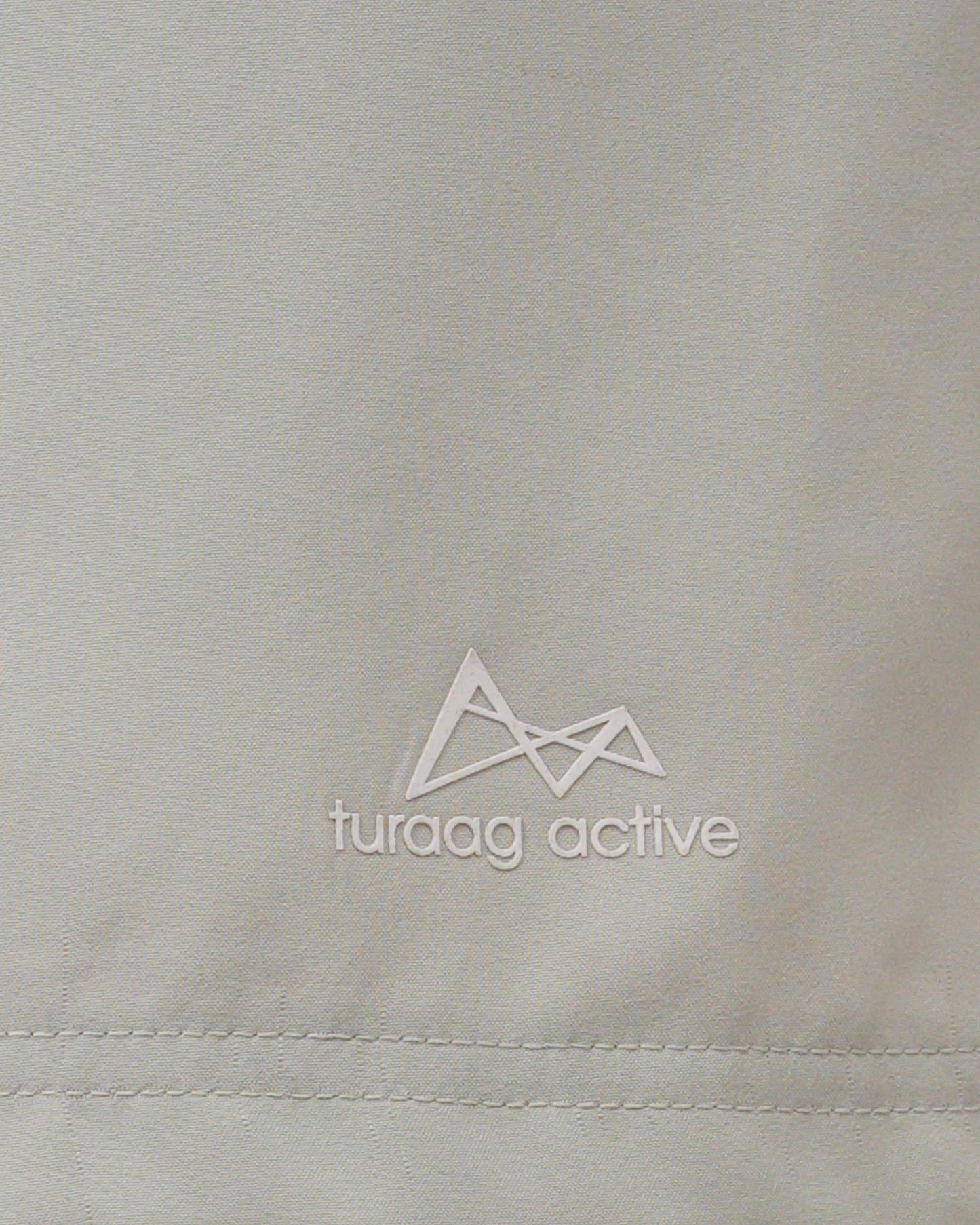 Drift 7’’ Running Shorts