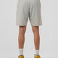 Drift 7’’ Running Shorts