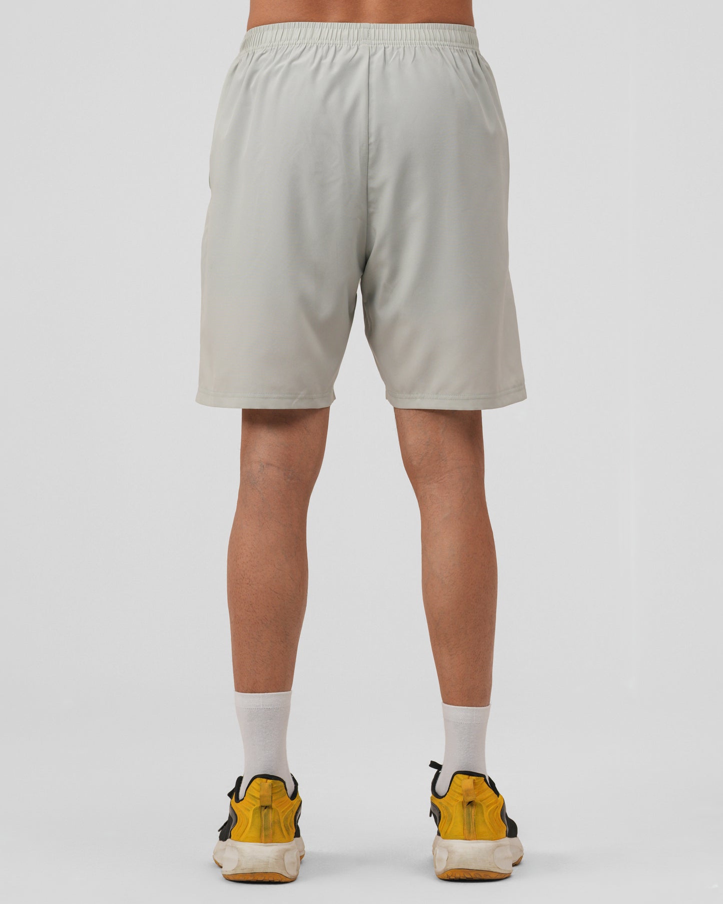 Drift 7’’ Running Shorts