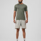 Drift 7’’ Running Shorts
