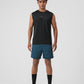 Drift 5’’ Running Shorts