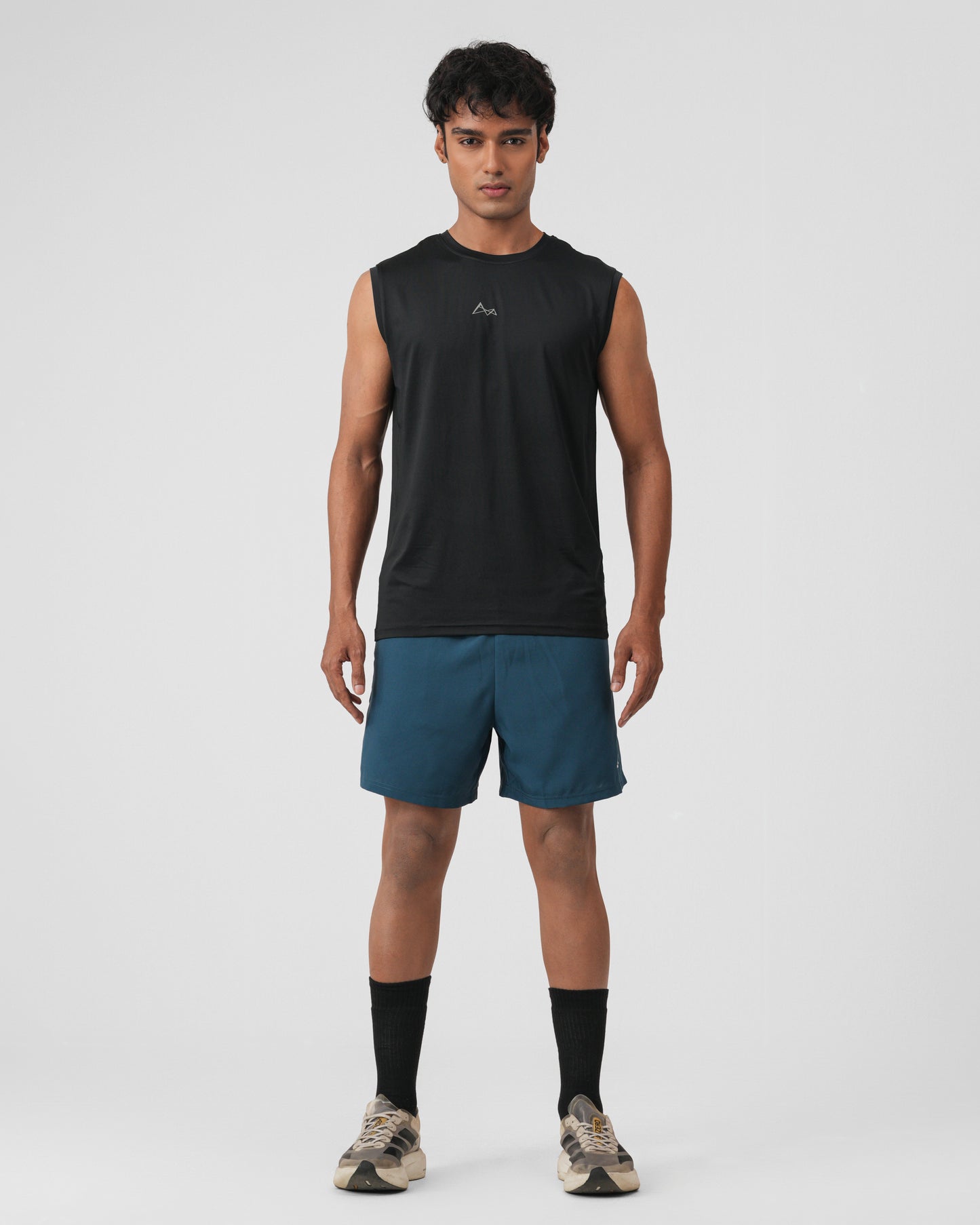 Drift 5’’ Running Shorts