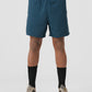 Drift 5’’ Running Shorts