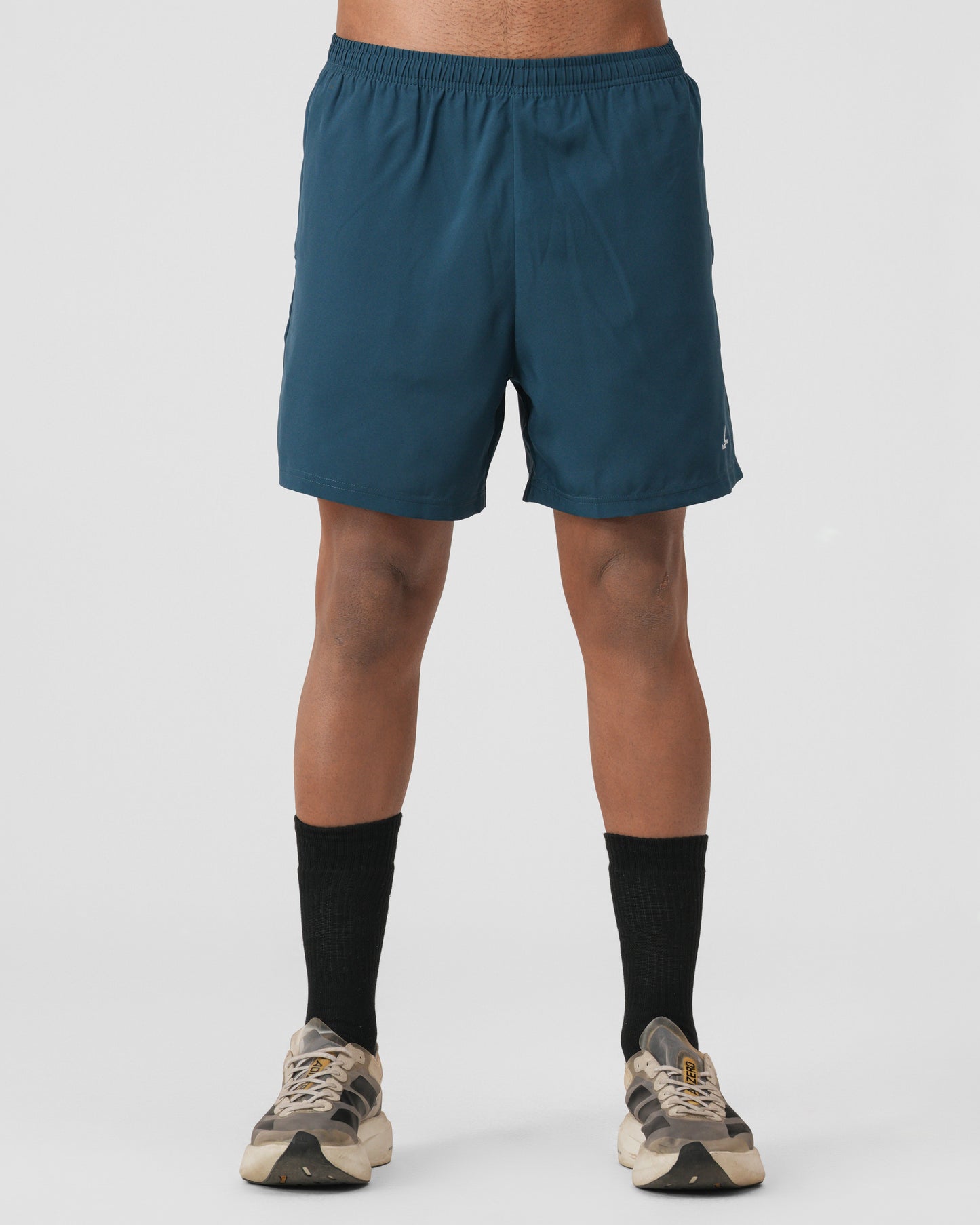 Drift 5’’ Running Shorts
