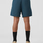 Drift 5’’ Running Shorts