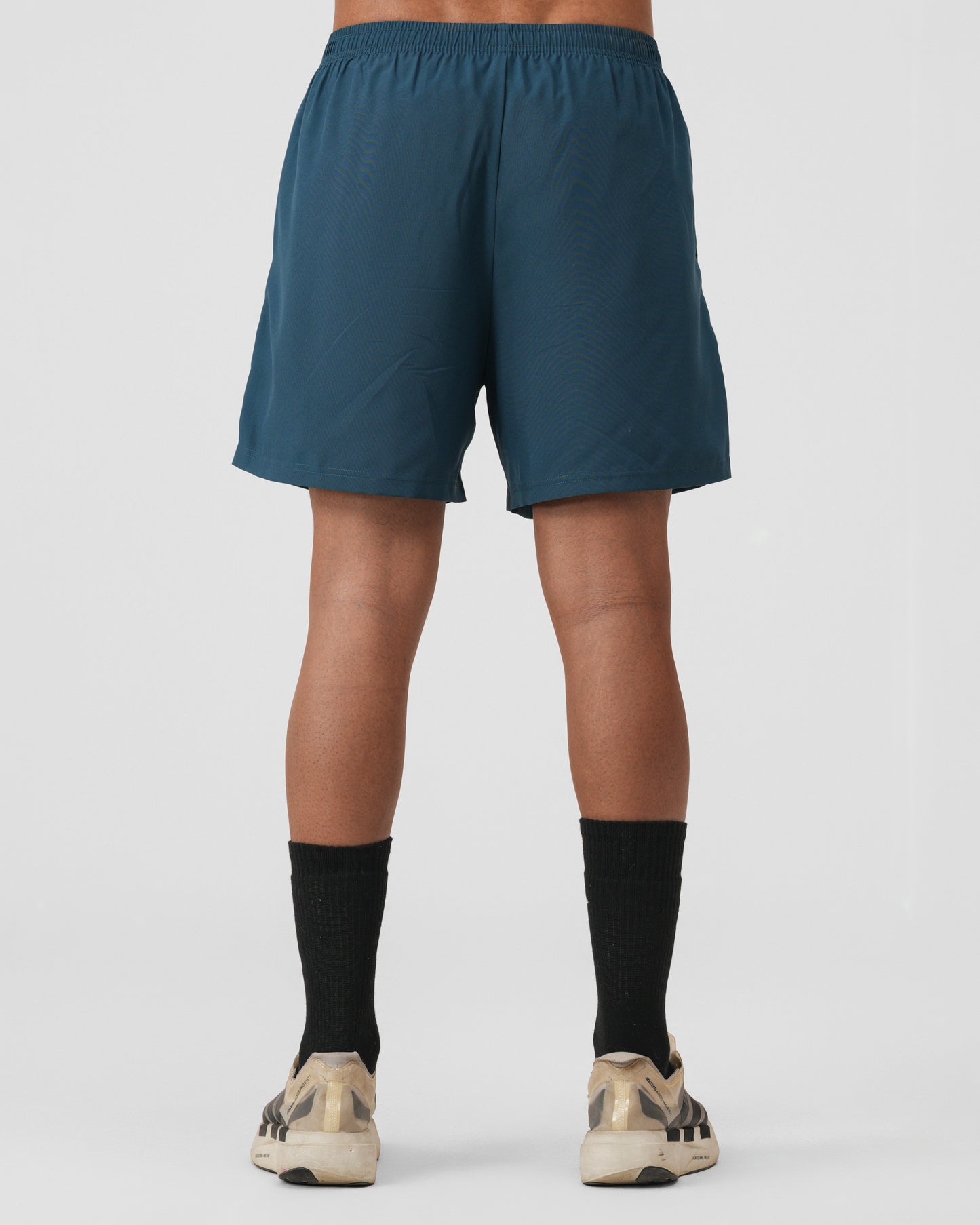 Drift 5’’ Running Shorts