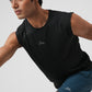 Drift 5’’ Running Shorts